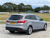 Ford Focus Image 4