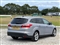 Ford Focus Image 4