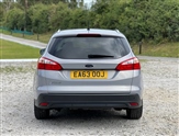 Ford Focus Image 5