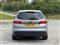 Ford Focus Image 5