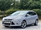 Ford Focus Image 8