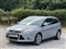 Ford Focus Image 9