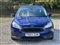 Ford Focus Image 10