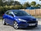 Ford Focus Image 1