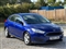 Ford Focus Image 2