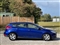 Ford Focus Image 3