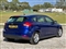 Ford Focus Image 4