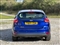 Ford Focus Image 5