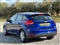 Ford Focus Image 6