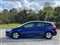 Ford Focus Image 7