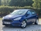 Ford Focus Image 8