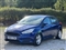 Ford Focus Image 9