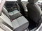 Ford Focus Image 10