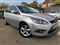 Ford Focus Image 1