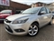 Ford Focus Image 3