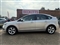 Ford Focus Image 4