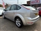 Ford Focus Image 5