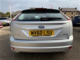 Ford Focus Image 6