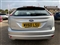 Ford Focus Image 6