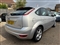 Ford Focus Image 7