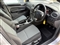Ford Focus Image 8