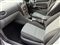 Ford Focus Image 9
