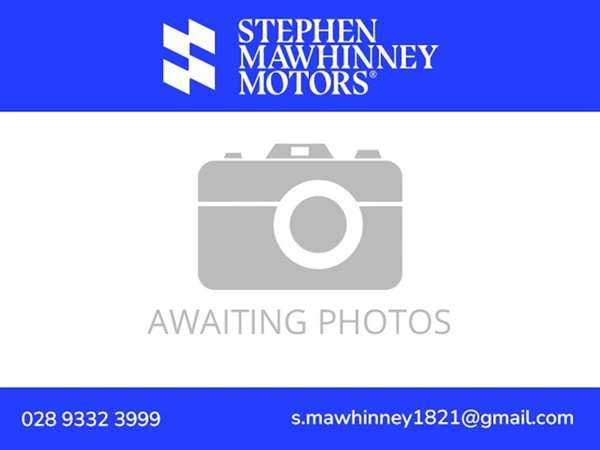 Large image for the Used Ford FOCUS