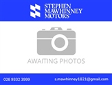 Used Ford Focus