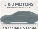Used Ford Focus