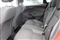 Ford Focus Image 10
