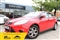 Ford Focus Image 1