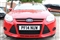 Ford Focus Image 3