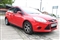 Ford Focus Image 4