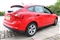 Ford Focus Image 5