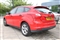 Ford Focus Image 6