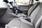 Ford Focus Image 7