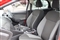 Ford Focus Image 8