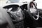 Ford Focus Image 9
