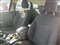 Ford Focus Image 8