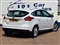Ford Focus Image 5