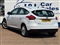 Ford Focus Image 7