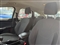 Ford Focus Image 8