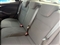 Ford Focus Image 9