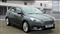 Ford Focus Image 1