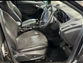 Ford Focus Image 3