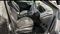 Ford Focus Image 3