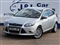 Ford Focus Image 3