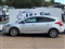 Ford Focus Image 4