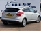 Ford Focus Image 5
