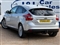 Ford Focus Image 7
